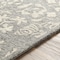 Livabliss Granada GND-2312 Handmade Area Rug GND2312-912 - alternate 6